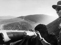 articles/2012/07/05/no-israel-didn-t-offer-to-trade-the-west-bank-for-peace-in-1967/dayan-openz_p9dniq