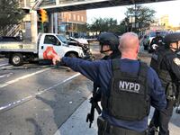 nypd-twitter-cheat_ypam3l