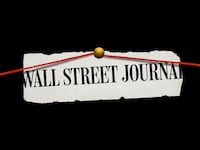 230313-confider-wsj-hero-WEBSITE_udwced
