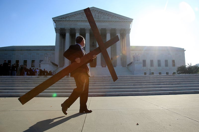 articles/2014/03/23/religious-freedom-or-a-license-to-discriminate/140321-robinson-court-tease_xeioms