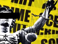 articles/2015/11/23/orange-county-s-secret-informant-program/151122-michaelson-da-corruption-tease_skxmcr