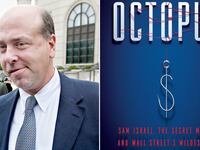 articles/2012/06/30/octopus-review-sam-israel-the-ponzi-schemer-who-got-duped/maiello-lawson-octopus-tease_eyghwy