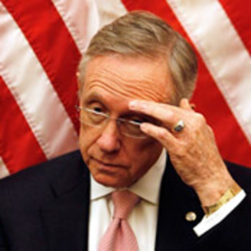 articles/2009/09/03/a-slender-reid/denton-harry-reid_46585_ouplph