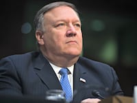 pompeo-cheat_g5lhxm