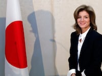 articles/2014/04/23/caroline-kennedy-is-big-in-japan/140323-caroline-kennedy-mizokami-tease_tcxxsr