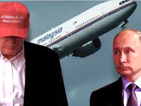 170717-Irving-MH17-Putin-Trump-hero__nty3mm