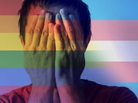 180101-Michaelson-gay-panic-hero_oe7bg5