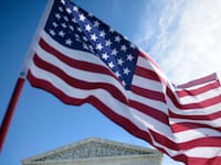 articles/2016/06/27/cautious-kennedy-saves-abortion-again-in-texas-case/160627-scotus-abortion-tease_bhlifj