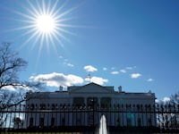 2018-12-22T000000Z_844285172_RC17EE2559D0_RTRMADP_3_USA-CONGRESS-BUDGET_1_tj3eb4