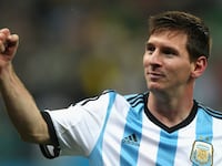 articles/2014/07/11/enjoy-argentina-s-lionel-messi-while-you-can/140710-pomeransev-messi-tease_xcljsw