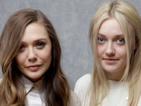 articles/2013/01/25/sundance-it-girls-dakota-fanning-and-elizabeth-olsen-on-very-good-girls/130123-good-girls-stern-tease_dcs2ld