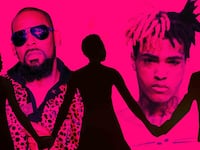 171112-strereo-r-kelly-xxx-lede_dnfrhd