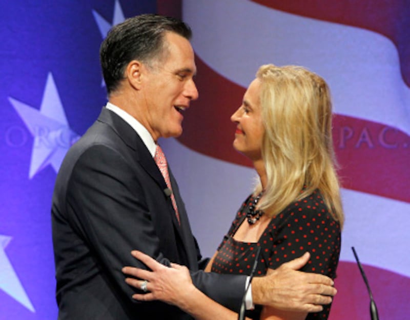 articles/2011/02/19/mitt-romneys-wife-ann-romney-ms-survivor-and-political-campaigner/walshe-ann-romney_161131_rlcivz