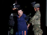 cheats/2017/03/31/el-chapo-arrest-sparked-murder-surge/161018-el-chapo-cheat_rpvlqp