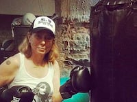 articles/2014/05/18/the-hypocrisy-behind-the-new-york-times-s-abrupt-decapitation-of-jill-abramson/140516-shrum-nyt-tease_jfzpmr