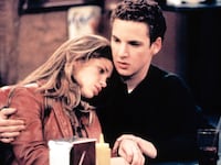 articles/2013/09/24/boy-meets-world-turns-20-the-silly-show-we-can-t-help-but-love/130923-boy-meets-world-tease_lzmpba