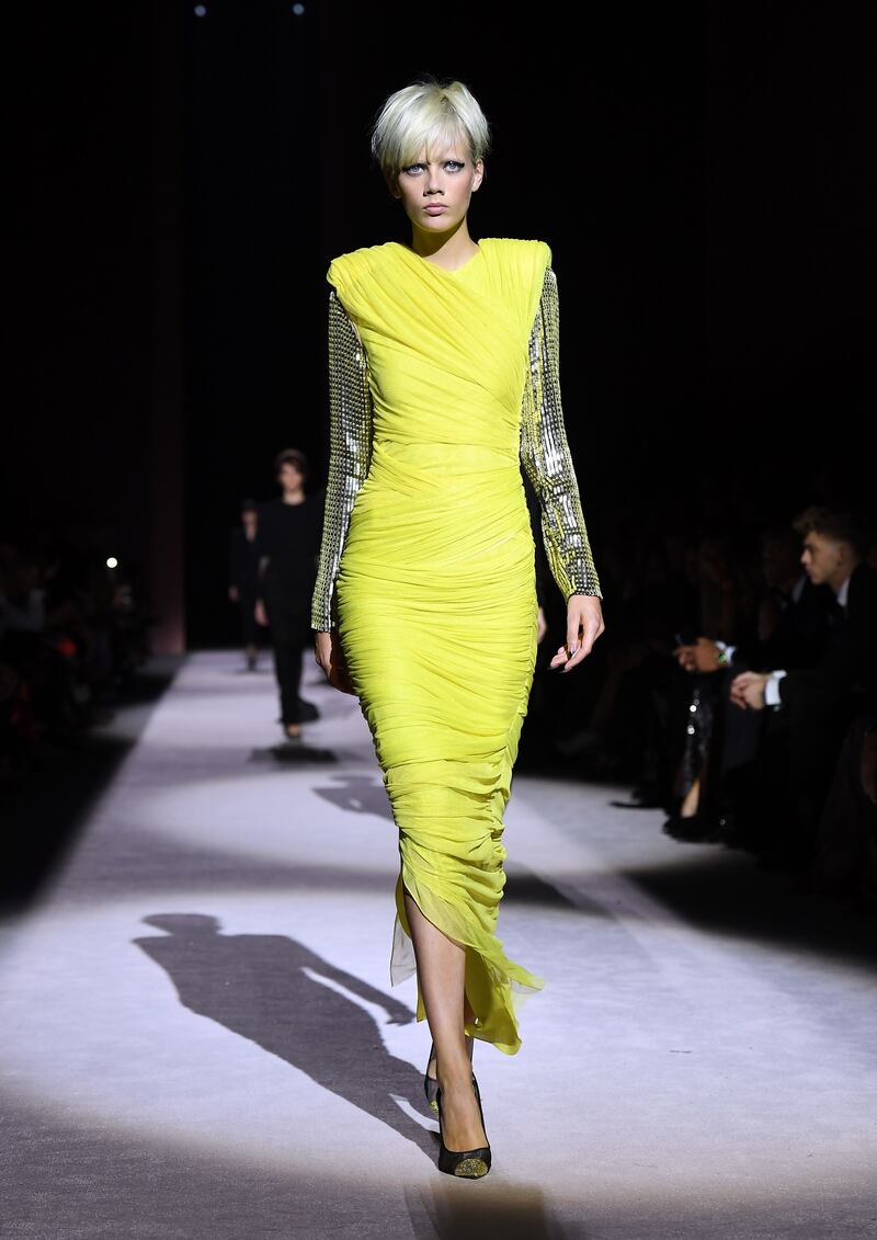 170906-tom-ford-15-GettyImages-843523436_m9dsef