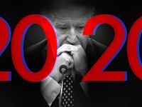 181220-biden-2020-tease_l0sa2s