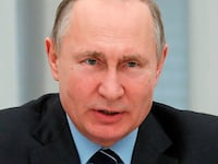 GettyImages-1136463418_vabzvk
