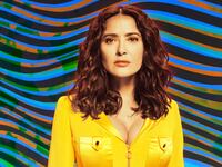 230618-black-mirror-salma-tease_i24noz