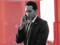 230514-succession-tease_koatdc