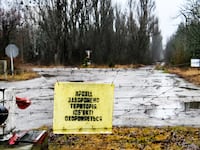200812-garrett-chernobyl-tease-2_hvcbai