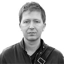 Andrei Soldatov