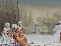 articles/2015/02/13/the-outlaw-gay-art-they-tried-to-ban/150212-censored-art-10_b60gqn