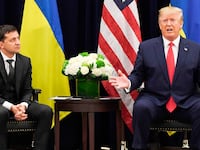 191022-Trump-Zalensky-tease_latqja