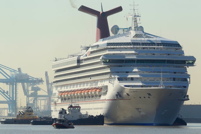 articles/2013/02/15/floating-petri-dish-aside-triumph-won-t-sink-carnival/130215-carnival_ship-tease_cfwlkg