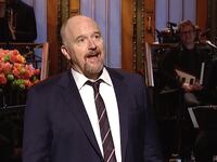 articles/2017/04/09/louis-c-k-skewers-his-own-white-privilege-in-snl-monologue/170408-wilstein-snl-louis-monologue-tease_t0sqrq