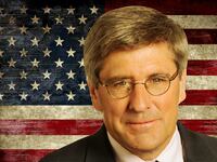 articles/2017/02/28/from-trump-economist-to-obama-pal-s-partner/170227-Markay-Stephen-Moore-tease_ow6lfz