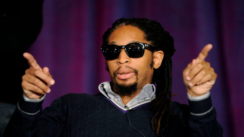 cheats/2016/10/15/lil-jon-responds-to-trump-s-uncle-tom-comments/161015-lil-jon-trump-uncle-tom-cheat_wsxd0k