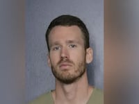 Broward County Sheriff's Office