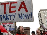 articles/2012/11/03/tea-party-the-gop-s-own-worst-enemy/100720971_vq5a3w