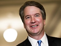 180802-Stone-Kavanaugh-hero_fzgz2h