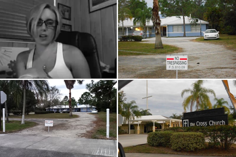 articles/2012/01/18/is-casey-anthony-hiding-in-palm-city-florida/casey-anthony-church-teaser_difwbi