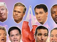 articles/2015/08/06/it-s-gonna-be-a-bloodbath-a-gop-debate-guide/150805-lewis-gop-debate-tease_cjsboq