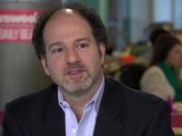 videos/2011/11/03/zachary-karabell-don-t-worry-about-greece/111103-ZacharyKarabell-1200_kg64uy