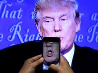 180905-swin-trump-tease_iypzin