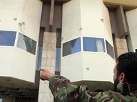 articles/2013/11/08/libya-on-the-brink-as-militia-fighting-engulfs-tripoli/131107-dettmer-libya-tease_ebgb9d