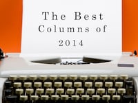 articles/2014/12/31/the-best-columns-of-2014/141230-avlon-best-columns-tease_d6szvj