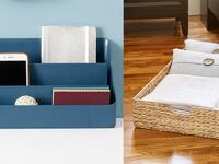 container_store_xvmcwz