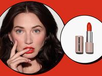 Jones Road Beauty Classic Lip Review