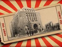 181028-mcnearney-lost-masterpiece-barnum-museum-hero_xbqi9a