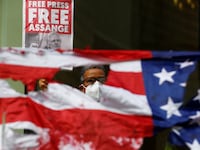 2020-09-09T095047Z_2116558239_RC2XUI9Z8QU8_RTRMADP_3_BRITAIN-ASSANGE_nkip4y