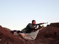 articles/2013/11/27/kurdish-militias-drive-out-jihadists-bring-stability-back-to-parts-of-syria/131126-dettmer-syria-tease_jtfum3