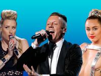 articles/2016/01/23/macklemore-is-right-about-iggy-and-miley-s-racial-tourism-but-this-isn-t-about-him/160122-williams-macklemore2-tease_zryz0d