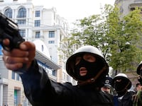 articles/2014/05/17/ukraine-s-vigilante-peacemakers/140516-kirchick-odessa-tease_dbfnwk