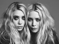 articles/2014/05/12/mary-kate-olsen-talks-wedding-dresses-dr-dre-to-buy-gisele-bundchen-and-tom-brady-s-50-million-mansion/olsen-twins-cfda-awards-wilkinson_ljvmuh